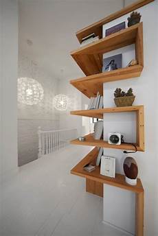 Small Corner Desk