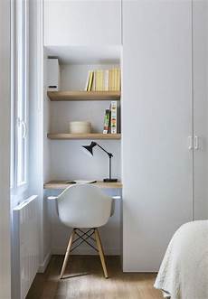 Small Corner Desk