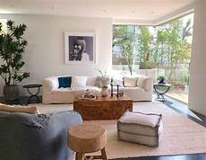 Small Corner Sofa