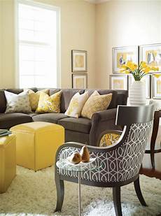 Small Corner Sofa