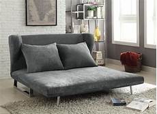 Small Couch