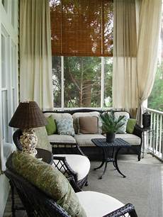 Small Couch