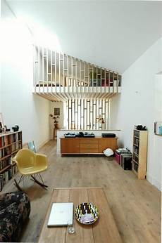 Small Desk For Bedroom