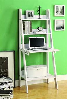 Small Desk