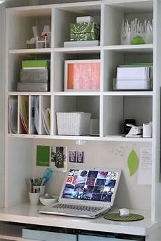 Small Desk