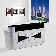 Small Desk