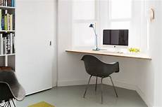 Small Desk