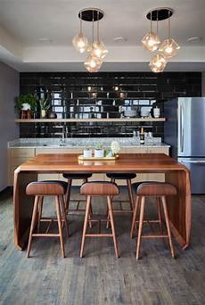 Small Dining Table