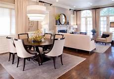 Small Dining Table
