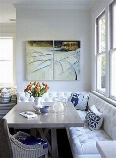 Small Dining Table