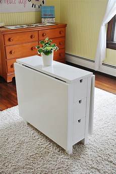 Small Dining Table