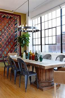 Small Dining Table