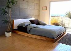 Small Double Bed Size