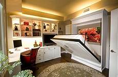 Small Double Bed Size