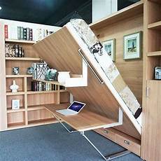Small Double Bed Size