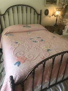 Small Double Bed Size