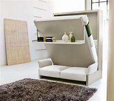 Small Double Bed