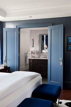 Small Double Bed