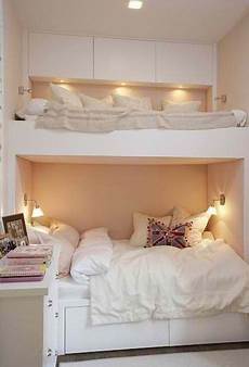 Small Double Bed
