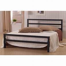 Small Double Mattress