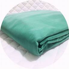 Small Double Mattress