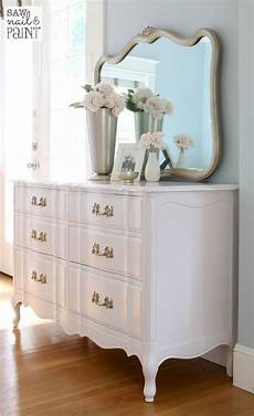 Small Dresser