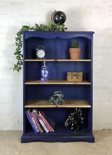 Small Dresser