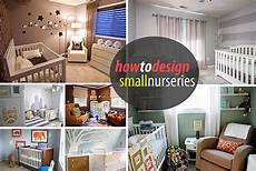 Small Dresser