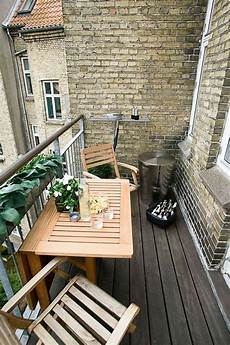 Small Folding Table