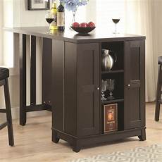 Small Folding Table