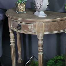 Small Folding Table