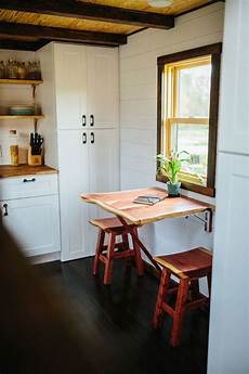 Small Kitchen Table