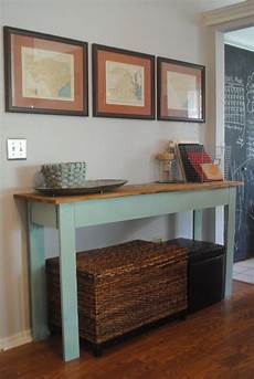 Small Kitchen Table