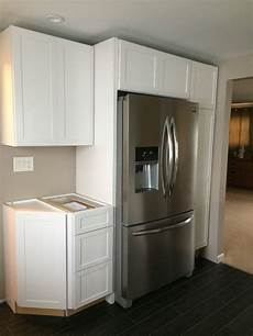 Small Kitchen Table