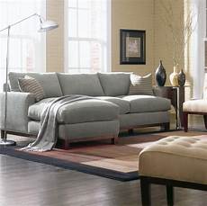 Small Sectional Sofa