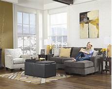 Small Sectional Sofa