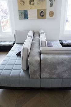 Small Sectional Sofa