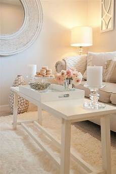 Small Side Table