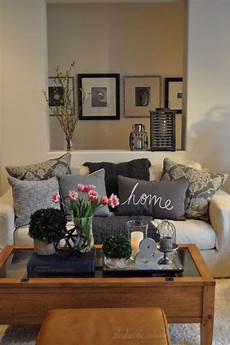 Small Side Table