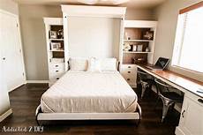 Small Sofa Bed