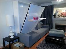 Small Sofa Bed