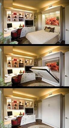 Small Sofa Bed
