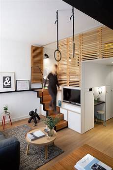 Small Sofa Bed
