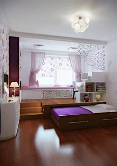 Small Sofa Bed