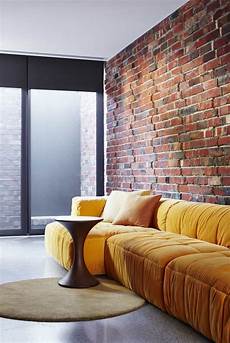 Small Sofa