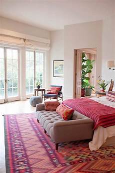 Small Sofa