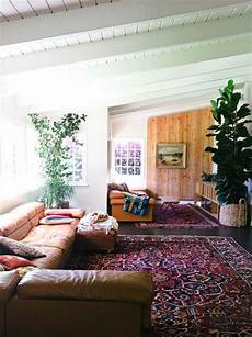 Small Sofa