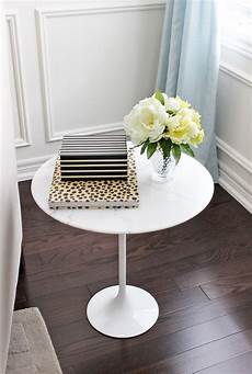 Small Table
