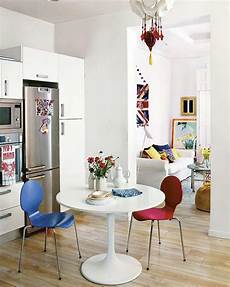 Small Table