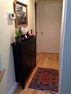 Small Table